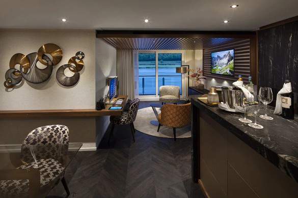 AmaWaterways River Cruises - AmaMagna - OS category 3.jpg